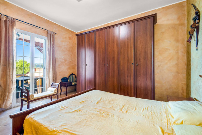 detached house for sale in Ceprano