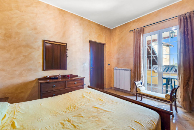 detached house for sale in Ceprano