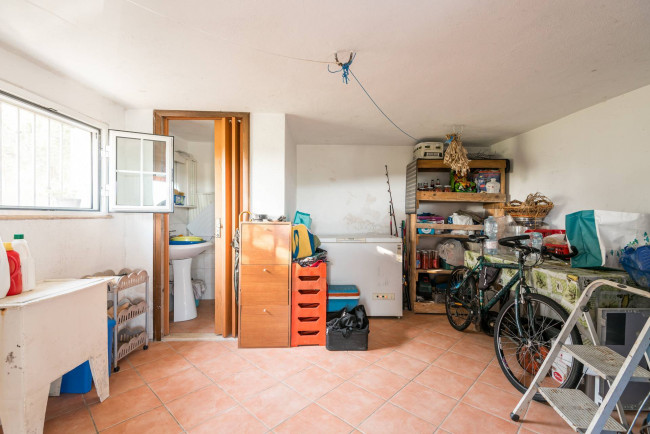 detached house for sale in Ceprano
