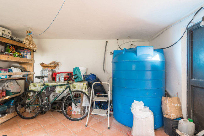 detached house for sale in Ceprano