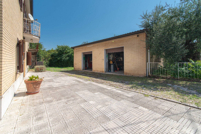 detached house for sale in Fontana Liri
