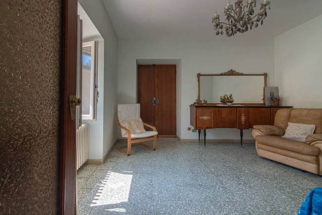 detached house for sale in Fontana Liri