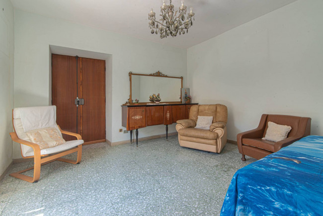 detached house for sale in Fontana Liri