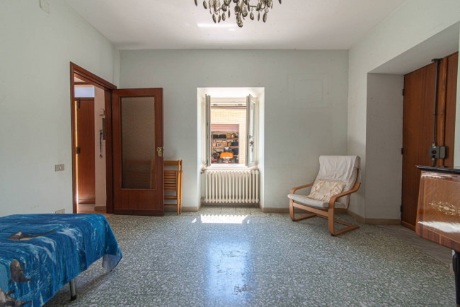 detached house for sale in Fontana Liri