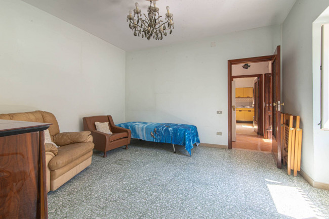 detached house for sale in Fontana Liri