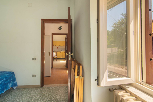 detached house for sale in Fontana Liri