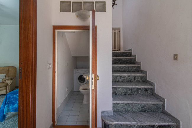 detached house for sale in Fontana Liri