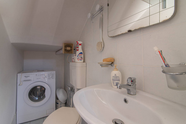 detached house for sale in Fontana Liri