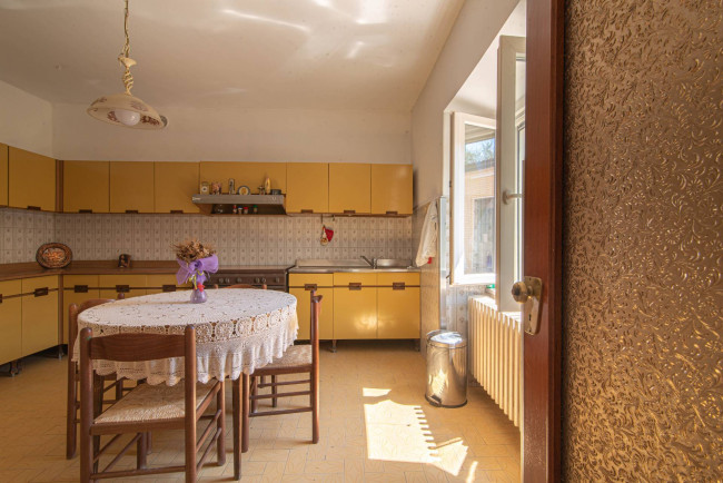 detached house for sale in Fontana Liri