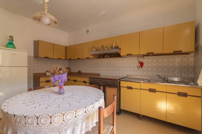 detached house for sale in Fontana Liri