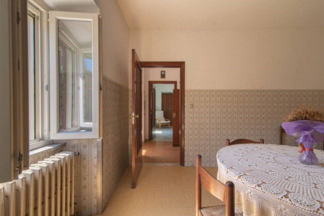 detached house for sale in Fontana Liri