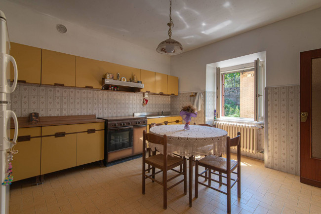 detached house for sale in Fontana Liri