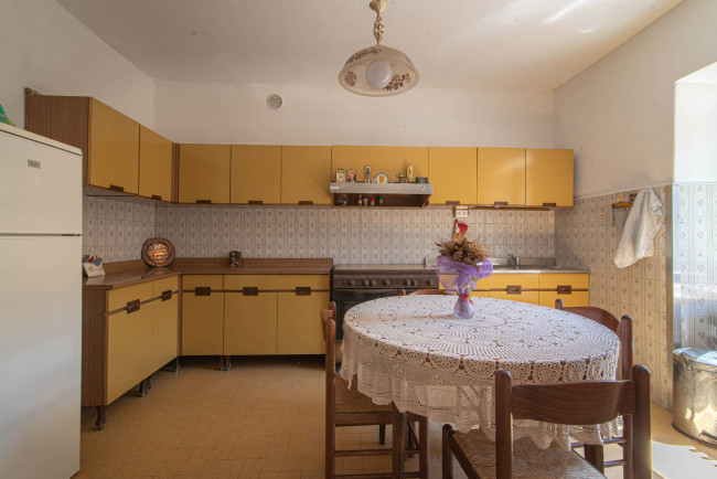 detached house for sale in Fontana Liri