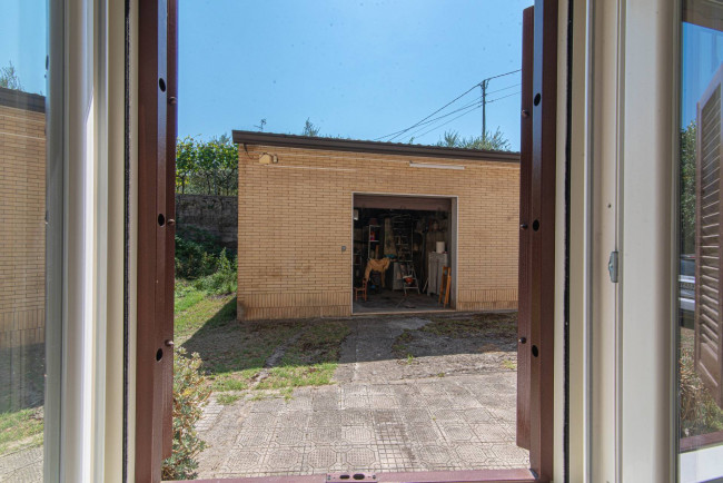 detached house for sale in Fontana Liri