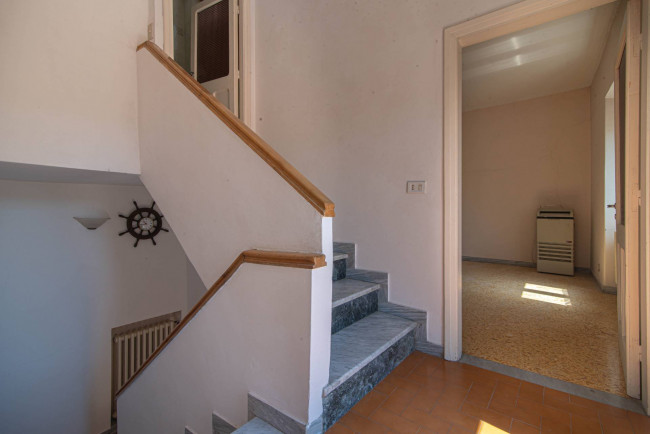 detached house for sale in Fontana Liri