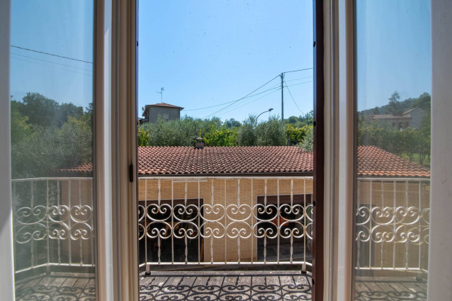 detached house for sale in Fontana Liri