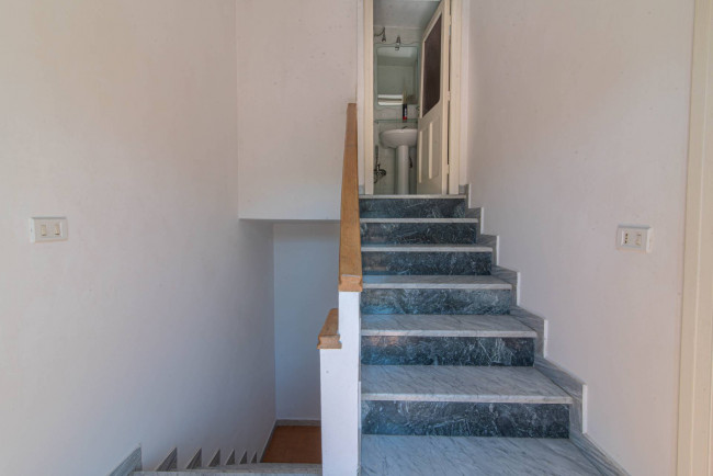 detached house for sale in Fontana Liri