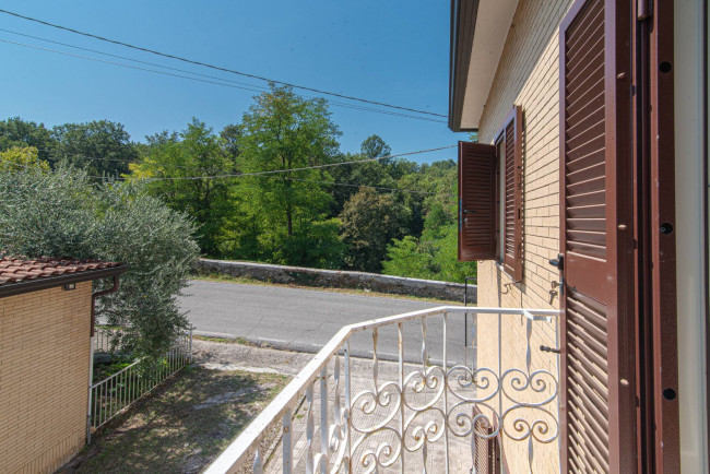 detached house for sale in Fontana Liri