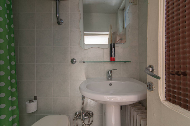 detached house for sale in Fontana Liri