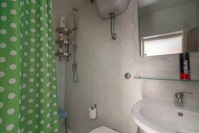 detached house for sale in Fontana Liri