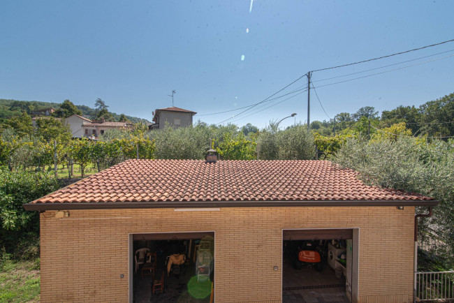 detached house for sale in Fontana Liri