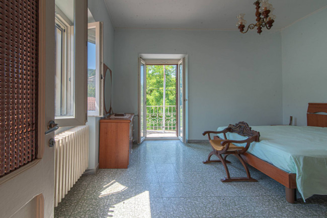 detached house for sale in Fontana Liri