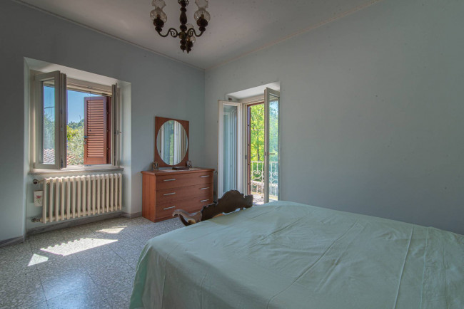 detached house for sale in Fontana Liri