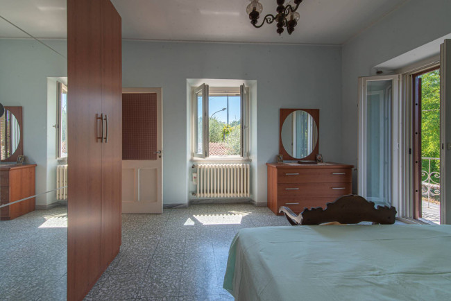 detached house for sale in Fontana Liri