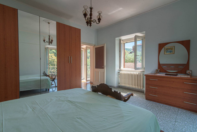 detached house for sale in Fontana Liri