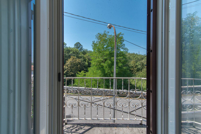 detached house for sale in Fontana Liri