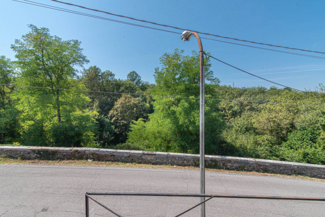 detached house for sale in Fontana Liri