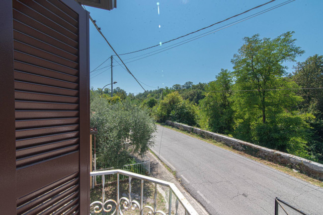 detached house for sale in Fontana Liri
