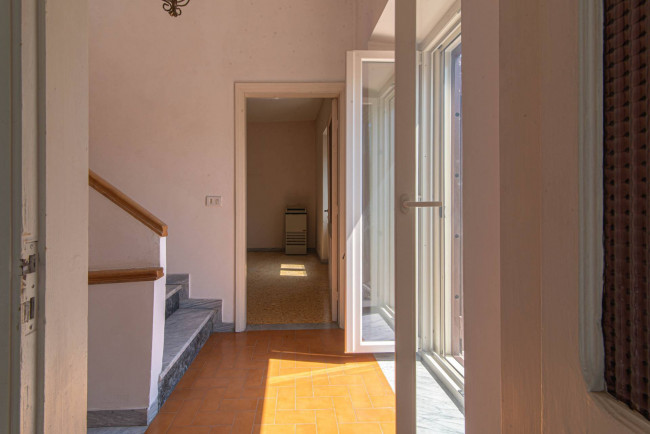 detached house for sale in Fontana Liri