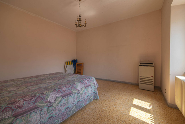 detached house for sale in Fontana Liri