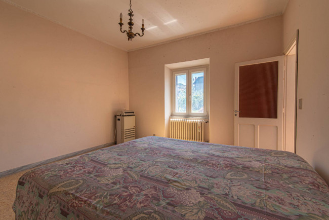 detached house for sale in Fontana Liri