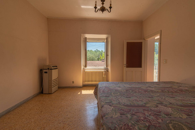 detached house for sale in Fontana Liri