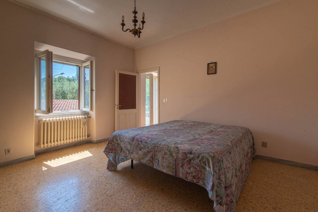 detached house for sale in Fontana Liri
