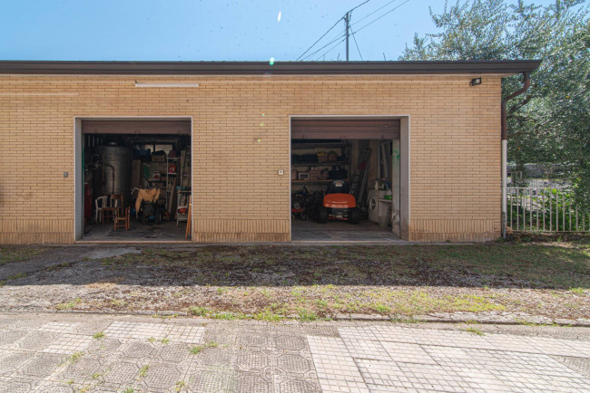 detached house for sale in Fontana Liri