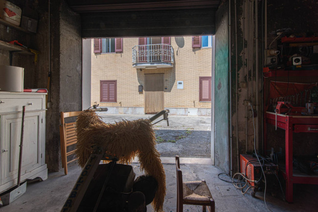 detached house for sale in Fontana Liri