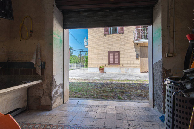 detached house for sale in Fontana Liri