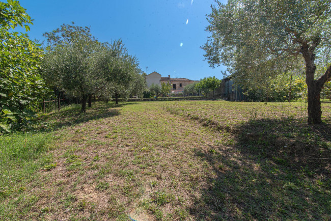detached house for sale in Fontana Liri