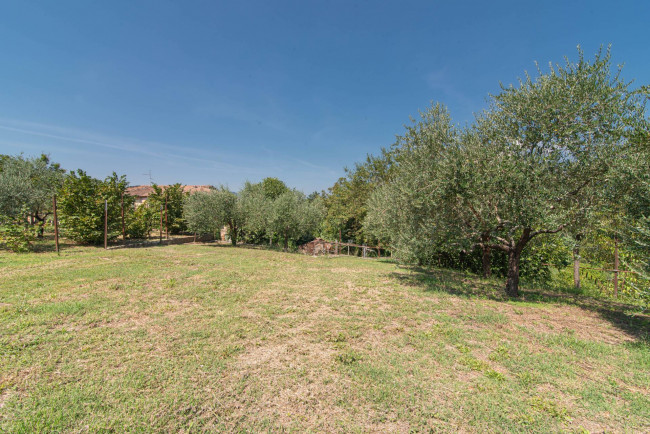 detached house for sale in Fontana Liri