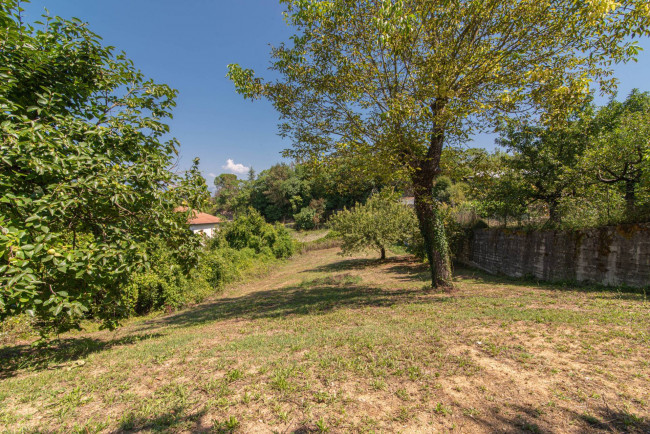 detached house for sale in Fontana Liri
