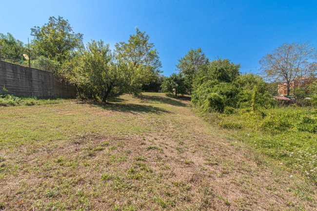 detached house for sale in Fontana Liri