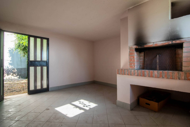 detached house for sale in Torrice