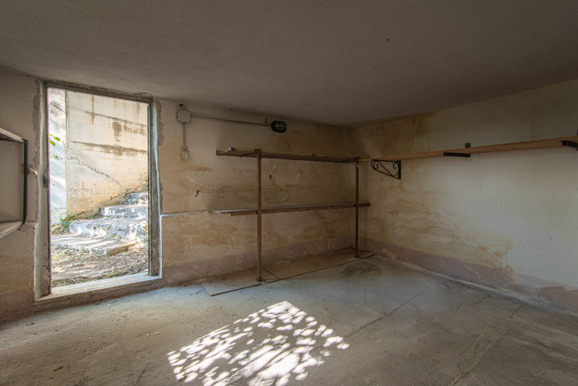 detached house for sale in Torrice