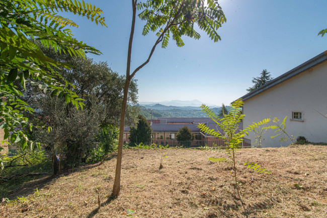 detached house for sale in Torrice
