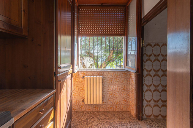 detached house for sale in Torrice