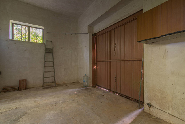 detached house for sale in Torrice
