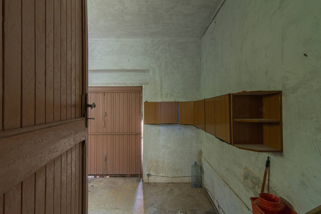 detached house for sale in Torrice